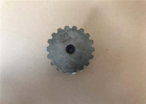 39Q842320 HYUNDAI Kazı Makinesi Swing Gear R290LC7A RD340LC-7 için Güneş Donanımı