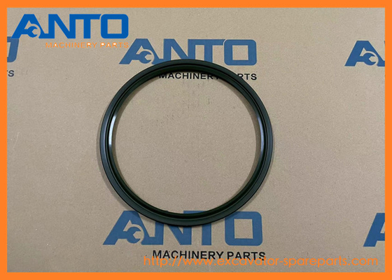 21T-72-15870 21T7215870 Mühür Kitsesi KOMATSU PC2000-8 için kazıcı yedek parçaları