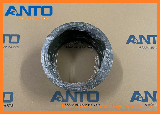 21T-72-15870 21T7215870 Mühür Kitsesi KOMATSU PC2000-8 için kazıcı yedek parçaları