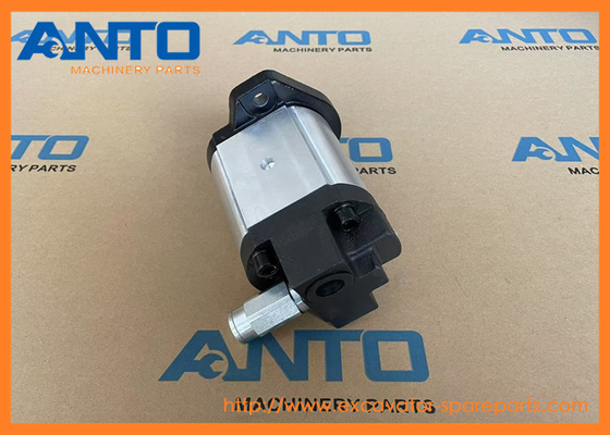 3295736 329-5736 Kazı makinesi için dişli pompası Hidrolik pompa M313D M315D M315D 2 M316D
