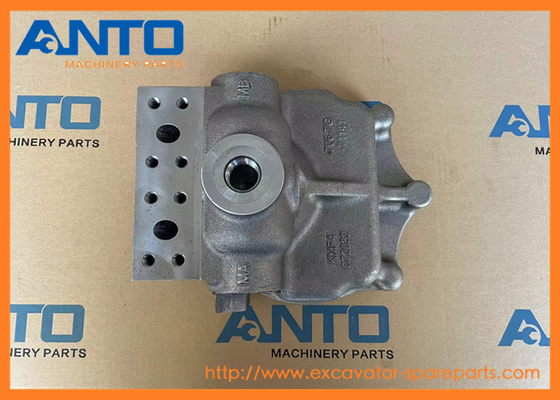 706-7G-71160 7067G71160 KOMATSU Kazı makineleri için ev PC200 PC200LL PC220 PC240 PC270