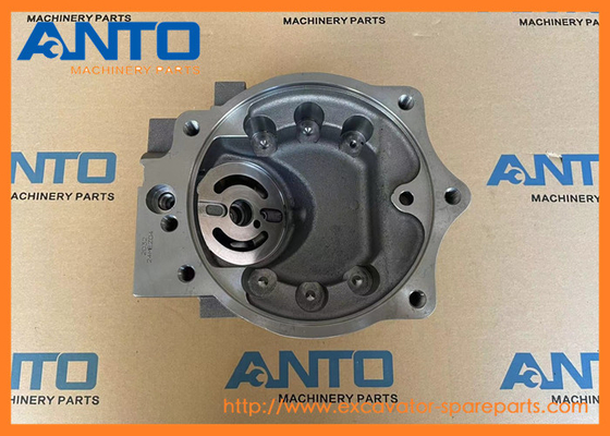 706-7G-71160 7067G71160 KOMATSU Kazı makineleri için ev PC200 PC200LL PC220 PC240 PC270