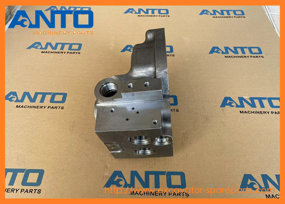 706-7G-71160 7067G71160 KOMATSU Kazı makineleri için ev PC200 PC200LL PC220 PC240 PC270