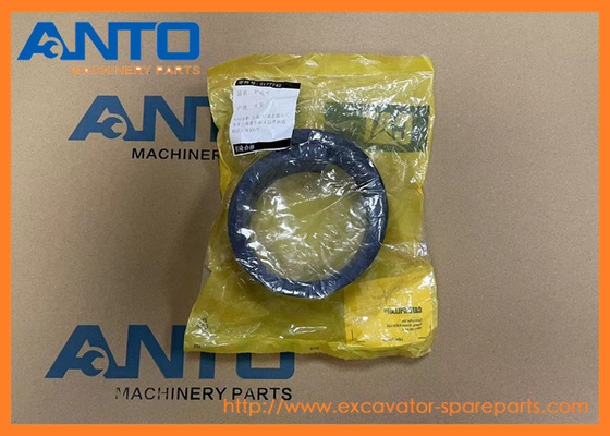 217-7742 2177742 Tekerlekli yükleyici için grommet montajı 924H 924HZ 928H 928HZ 980H 992K