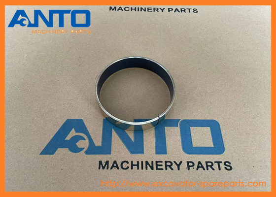 4241780 Bushing Fit HITACHI yedek parçaları 270C LC JD CHR70 EX100-2 EX100-3 EX100-3C EX100-5