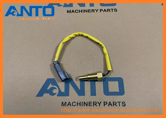 786-19-33320 7861933320 Su Sıcaklığı Sensörü KOMATSU PC220LC-8 için kazıcı yedek parçaları