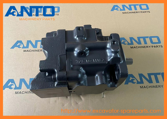 708-1S-00940 708-1S-00970 Hidrolik Pompa KOMATSU PC220LC-8 için kazıcı yedek parçaları