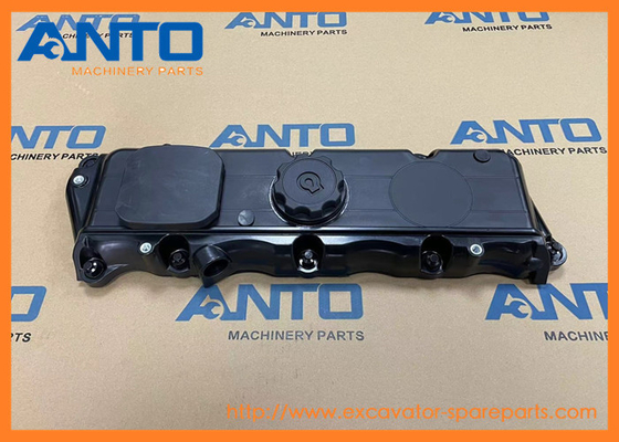 308-1393 3081393 Kapak AS-C 3054C için kazıcı yedek parçaları