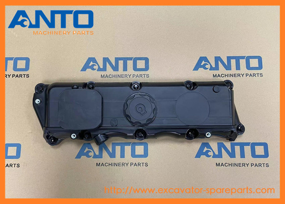 308-1393 3081393 Kapak AS-C 3054C için kazıcı yedek parçaları