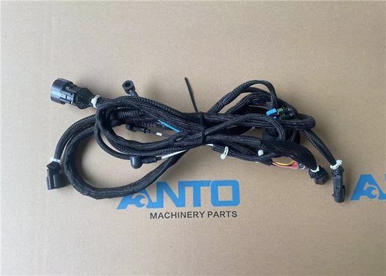 21N6-21033 HYUNDAI Kazı makinesi yedek parçaları için bel R200W-7 R210LC-7 R250LC-7 R220LC-7