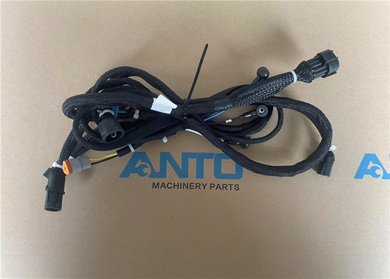 21N6-21033 HYUNDAI Kazı makinesi yedek parçaları için bel R200W-7 R210LC-7 R250LC-7 R220LC-7