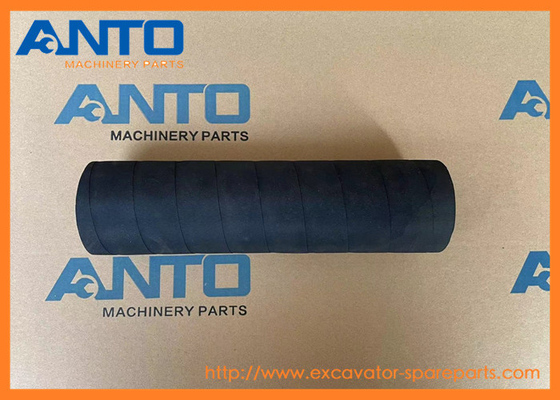 07260-05828 07260-25828 Hose KOMATSU PW128UU-1 için kazıcı yedek parçaları