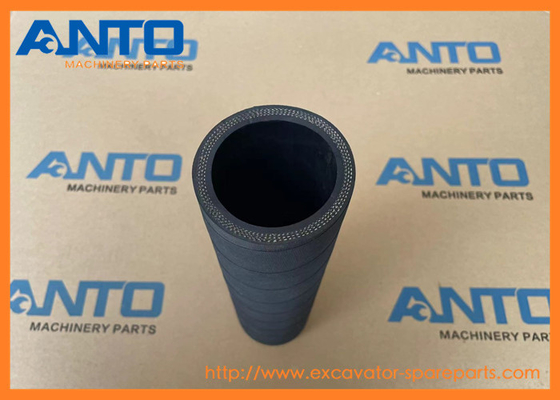 07260-05828 07260-25828 Hose KOMATSU PW128UU-1 için kazıcı yedek parçaları
