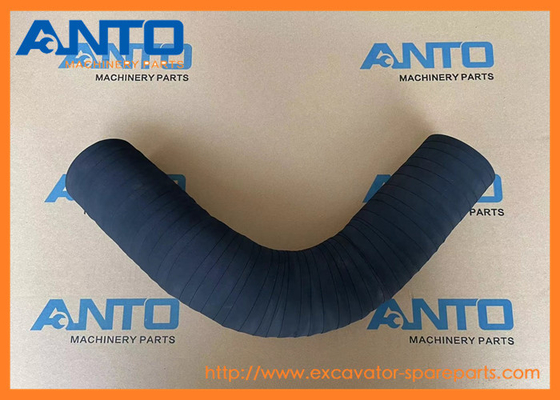 421-62-45310 4216245310 Hose KOMATSU Tekerlekli yükleyici WA470-6A için yedek parçalar