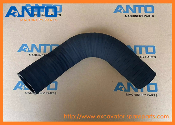 421-62-45310 4216245310 Hose KOMATSU Tekerlekli yükleyici WA470-6A için yedek parçalar
