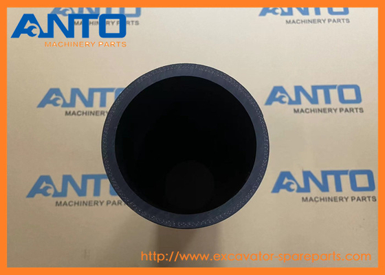 07260-08732 0726008732 Hortum KOMATSU PC220LC-8 için kazıcı yedek parçaları