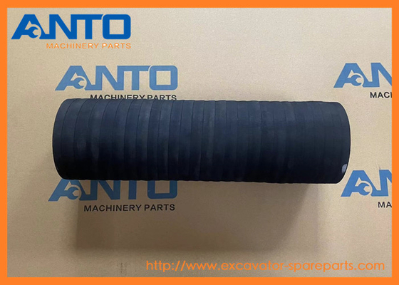 07260-08732 0726008732 Hortum KOMATSU PC220LC-8 için kazıcı yedek parçaları