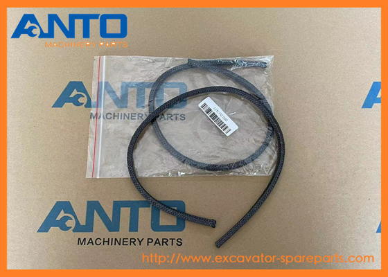 2U-7477 2U7477 PC220LC-8 için uygun mühür kazıcı yedek parçaları