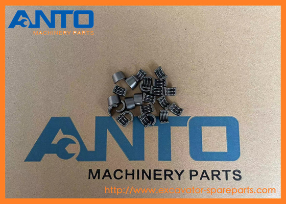 315-3393 3153393 C7.1 XQP150 için Collet Excavator yedek parçaları