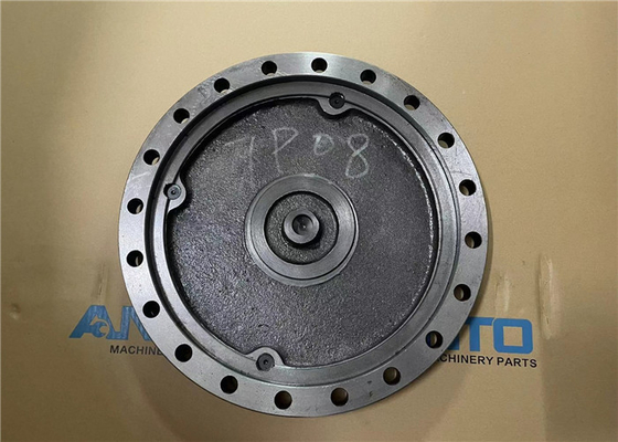 22U-27-21192 22U2721192 KOMATSU PC158 PC158US PC200LL PC210 için kabuk kazıcı parçaları