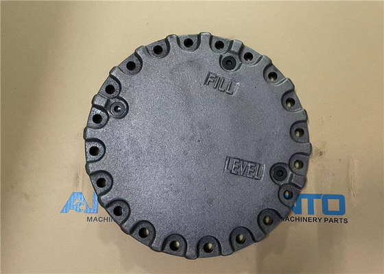 22U-27-21192 22U2721192 KOMATSU PC158 PC158US PC200LL PC210 için kabuk kazıcı parçaları