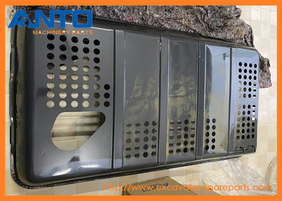 9184933 HITACHI yedek parçaları için kapak 270C LC JD IZX200 IZX200LC IZX210F IZX210MF