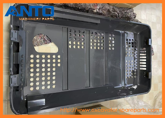 9184933 HITACHI yedek parçaları için kapak 270C LC JD IZX200 IZX200LC IZX210F IZX210MF
