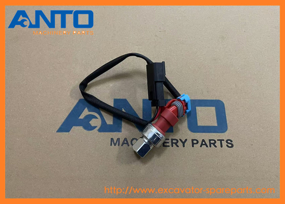 114-5333 1145333 HITACHI Elektrik Parçaları için Basınç Değiştiricisi 312B L 315B L 317B LN 318B 320B