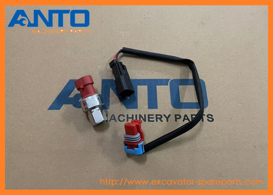 114-5333 1145333 HITACHI Elektrik Parçaları için Basınç Değiştiricisi 312B L 315B L 317B LN 318B 320B