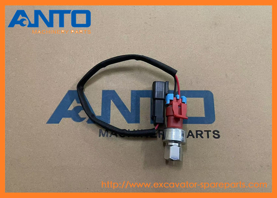 236-6923 HITACHI Elektrik Parçaları için uygun basınç anahtarı 320C FM 320D 320D FM 324D FM