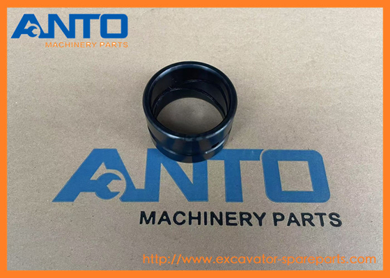 707-76-50240 7077650240 KOMATSU 538 542 WA200 WA350 WA380 için Kürüklü Tekerlek Yükleyici Parçaları