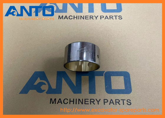 370-6545 3706545 Camshaft Bushing Excavator yedek parçaları C7.1 E320 E323 için