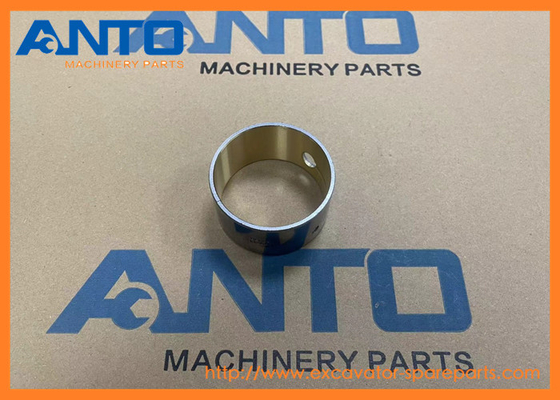 370-6545 3706545 Camshaft Bushing Excavator yedek parçaları C7.1 E320 E323 için