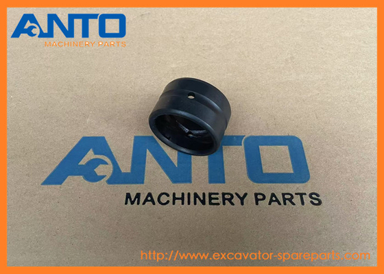707-76-40020 7077640020 KOMATSU 518 532 WA180 WA200 için Kürüklü Tekerlek Yükleyici Parçaları