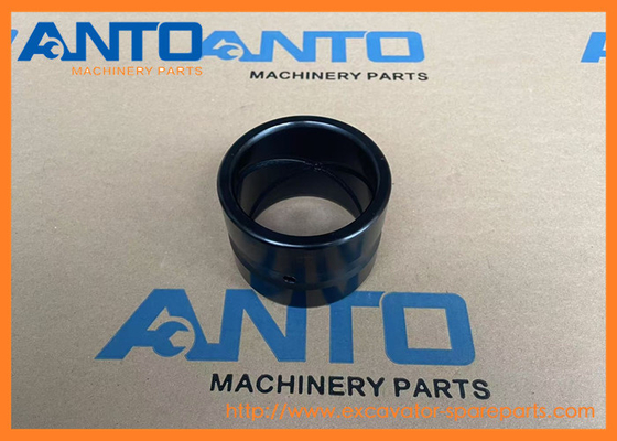 707-76-65220 7077665220 KOMATSU PC100 PC100L PC120 için Bıçaklama Kazı Makinesi yedek parçaları