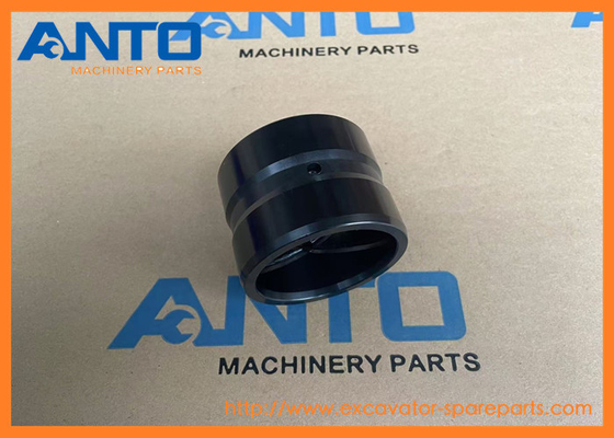 707-76-65220 7077665220 KOMATSU PC100 PC100L PC120 için Bıçaklama Kazı Makinesi yedek parçaları