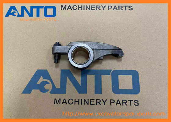 305-4929 3054929 E320D C6 için uygun Rocker Arm Excavator yedek parçaları.4