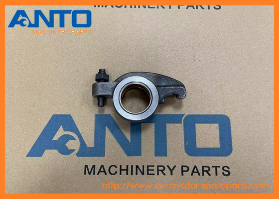 305-4927 3054927 Rocker Arm AS Excavator yedek parçaları E320D C6 için uygun.4