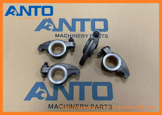 305-4927 3054927 Rocker Arm AS Excavator yedek parçaları E320D C6 için uygun.4