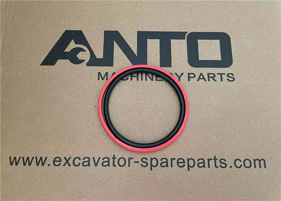 721-47-12080 7214712080 Seal Fit KOMATSU Tekerlekli yükleyiciler WA100 WA1200 WA150 WA150L