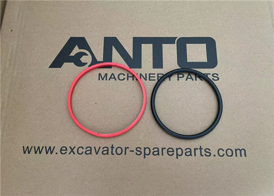 721-47-12080 7214712080 Seal Fit KOMATSU Tekerlekli yükleyiciler WA100 WA1200 WA150 WA150L