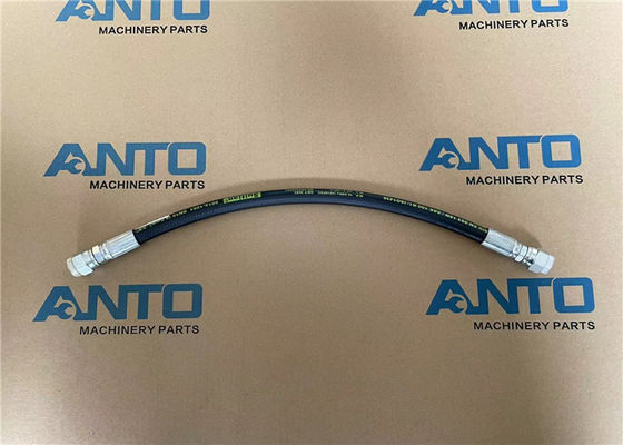 07102-20305 0710220305 KOMATSU Kazı makinesi için hortum PC100 PC1000 PC1000SE PC1000SP