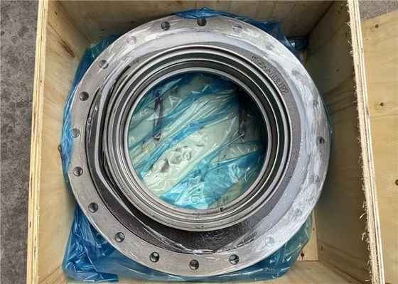 207-27-71311 2072771311 Hub Fit KOMATSU Kazı makineleri yedek parçalar PC220LL PC270 PC290