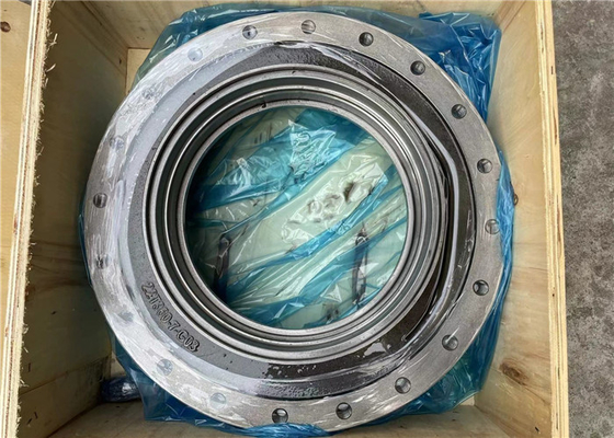 207-27-71311 2072771311 Hub Fit KOMATSU Kazı makineleri yedek parçalar PC220LL PC270 PC290
