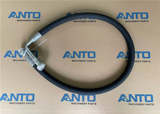 4614165 Hose Fit HITACHI yedek parçaları ZX200-3 ZX200-3-HCMC ZX200-3F ZX200-5G ZX200LC-5G