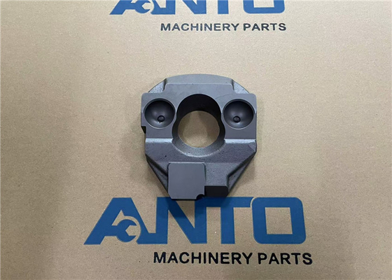 708-3S-13441 7083S13441 KOMATSU Kazı makinesi için Swash Plate PC27MR PC30MR PC35MR PC40MR