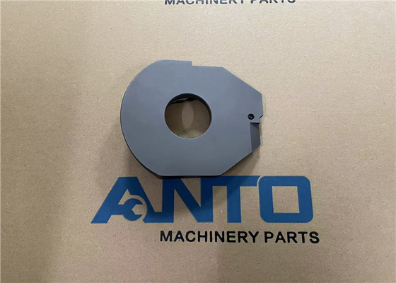 708-3S-13441 7083S13441 KOMATSU Kazı makinesi için Swash Plate PC27MR PC30MR PC35MR PC40MR