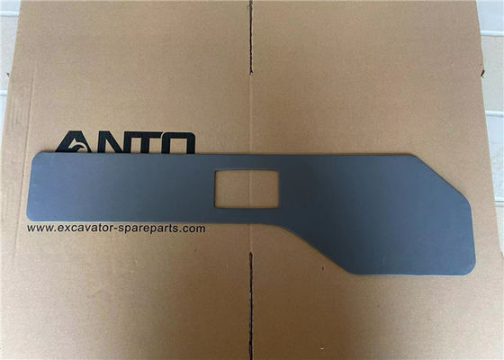 20Y-54-35760 20Y5435760 KOMATSU Kazı makineleri için kapak PC100 PC100L PC100N PC1100