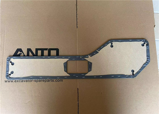 20Y-54-35760 20Y5435760 KOMATSU Kazı makineleri için kapak PC100 PC100L PC100N PC1100