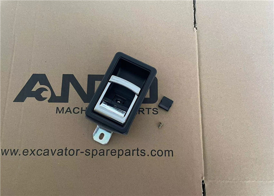 20Y-54-35932 20Y5435932 KOMATSU PC100 PC100L PC100N PC1100 için Kol Assy Montajı